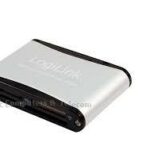 Logilink Usb 2.0 All-in-one Card reader