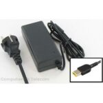 Blu-basic Laptop Adapter  Lenovo 65Watt BLA020083  (Lenovo Square 11x5.6mm /  20V 3.25Amp)