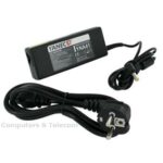 Yanec YNA41/ P0353943  Acer Aspire Adapter 19V 4.74A 90Watt   (pin: 5.5mm x 1.7mm rond)