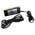 Yanec YNA39 Notebook Adapter 19V 4.74A 90Watt   (pin: 5.5 x 2.5 x 12mm) Asus. Medion. Packard Bell. Toshiba