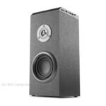 NGS Tube Bluetooth 40Watt usb input fmaux in op=op