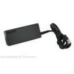 Yanec YNA38/ P0353940  Acer Aspire Adapter (vervangt YNA04) 19V 3.42A 65Watt   (pin: 5.5mm x 1.7mm rond)