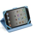NGS Blauw Mob 7" to 8" Universal Case For tablets