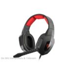 Genesis H59 pc gaming headset