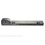HP 2013 UltraSlim  dockingstation D9Y32ET#ABB