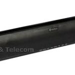 Konig bluetooth 4.0 soundbar 60watt