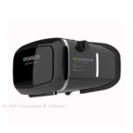 VR Shinecon Virtual Reality Glasses
