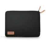 Port Designs TORINO SLEEVE 10/12.5 BLACK