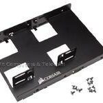 Corsair SSD/HDD Bracket