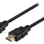 HDMI aansluitkabel 7.5Mtr   HDMI  4K 30Hz resolutie