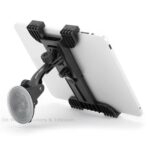 NGS FRONTCRANE / Car tablet holder