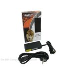 Yanec YNA36 Laptop AC Adapter 20V 4.5A 90Watt   (pin: 11mm x 5.6mm square)