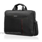 Samsonite GuardIT Bailhandle Medium 13.3inch