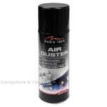 Media Tech Air Duster 400ml