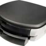 Logilink Monitor en Printer Standaard