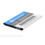 Blu-basic GSM Accu BGS011194