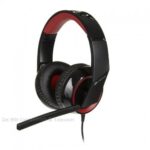 Corsair Raptor HS40 Gaming headset