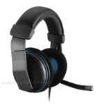 Corsair Vengeance 1400 Gaming headset