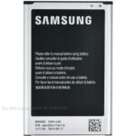 Samsung GSM Accu GH43-03969A
