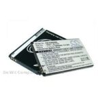 Blu-basic GSM Accu BGS011202  t.b.v. Samsung S5