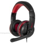 NGS VOX700 USB STEREO Headset