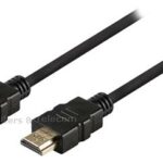 HDMI aansluitkabel 15Mtr   HDMI   4K 30Hz resolutie