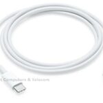 Apple USB-C to Lightning Cable 1Mtr White  bulk (zonder doosje)
