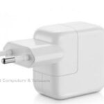 Apple original BULK 5V 2.1Amp USB  12Watt lader t.b.v. iPad   (zonder doosje)