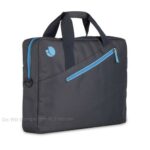 NGS Laptop tas Ginger / Blauw - 15.6 inch