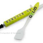 Gelid solution compound GC-Extreme - 3.5Gram