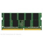 DWC-Select 4GB PC4-2400 DDR4 Non-ECC SODIMM