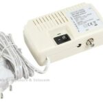 Konig sateliet power ins