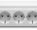 APC Essential SurgeArrest 5 outlets with 5V 2.4A