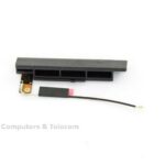 Replacement parts iPad 4 Linker Wifi Antenne P0159398