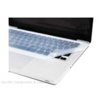 Logilink Keyboard waterdichte beschermfolie