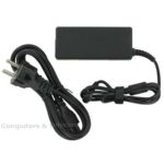 Yanec Laptop AC Adapter YNA78 19V 3.42A 65Watt  Asus (pin: 4.0mm x 1.35mm)