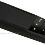 Logilink Presenter Wireless Retail