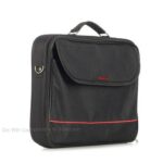 NGS Passenger 16" Laptop Tas