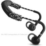 Urbanears Stadion Black Belt (Zwart)