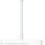 Apple USB-C VGA Multiport Adapter