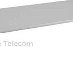 Logilink Aluminium houder voor Laptop + Monitor. max.20kg