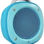 Divoom Airbeat-10 Blauw