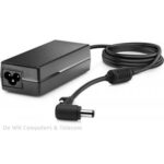 HP Thin Client 65W Power Supply t.b.v. o.a. Thinclient T630