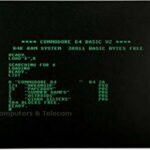 Lares Protective Notebook Cover. Geek 1 tot 15"