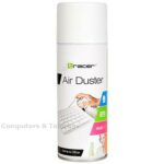 Tracer compressed Air duster 400ml