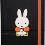 Nijntje Universele tablethoes 7-8 inch op=op