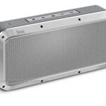 Divoom Voombox Party 2nd Gen 360 graden 30 Watt