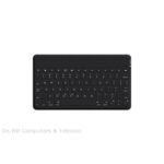 Logitech Keys-To-Go - BLACK