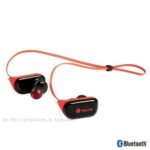 NGS Artica Ranger RED bluetooth headphone