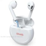 iDiskk i51 Bluetooth Headset
